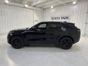 Thumbnail image of 2020 Land Rover Range Rover Velar at North Park Lincoln Used