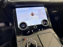 Thumbnail image of 2020 Land Rover Range Rover Velar at North Park Lincoln Used