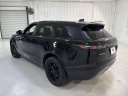 Thumbnail image of 2020 Land Rover Range Rover Velar at North Park Lincoln Used