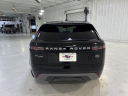 Thumbnail image of 2020 Land Rover Range Rover Velar at North Park Lincoln Used