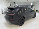 Thumbnail image of 2020 Land Rover Range Rover Velar at North Park Lincoln Used