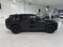 2020 Land Rover Range Rover Velar P250 S at North Park Lincoln Used