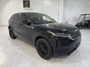 Thumbnail image of 2020 Land Rover Range Rover Velar at North Park Lincoln Used