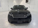 Thumbnail image of 2020 Land Rover Range Rover Velar at North Park Lincoln Used