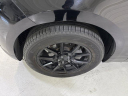 Thumbnail image of 2020 Land Rover Range Rover Velar at North Park Lincoln Used