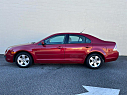 Thumbnail image of 2008 Ford Fusion at Georgia Elite Auto Sales
