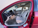 Thumbnail image of 2008 Ford Fusion at Georgia Elite Auto Sales