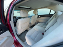 Thumbnail image of 2008 Ford Fusion at Georgia Elite Auto Sales