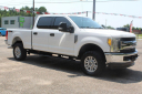 Thumbnail image of 2017 Ford F-350 Super Duty at DEEP SOUTH AUTOMOTIVE LLC