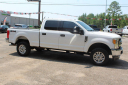 Thumbnail image of 2017 Ford F-350 Super Duty at DEEP SOUTH AUTOMOTIVE LLC