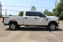 Thumbnail image of 2017 Ford F-350 Super Duty at DEEP SOUTH AUTOMOTIVE LLC