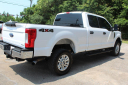 Thumbnail image of 2017 Ford F-350 Super Duty at DEEP SOUTH AUTOMOTIVE LLC