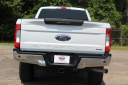 Thumbnail image of 2017 Ford F-350 Super Duty at DEEP SOUTH AUTOMOTIVE LLC