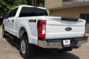 Thumbnail image of 2017 Ford F-350 Super Duty at DEEP SOUTH AUTOMOTIVE LLC