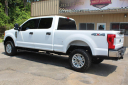 Thumbnail image of 2017 Ford F-350 Super Duty at DEEP SOUTH AUTOMOTIVE LLC