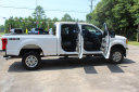 Thumbnail image of 2017 Ford F-350 Super Duty at DEEP SOUTH AUTOMOTIVE LLC