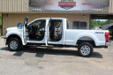 Thumbnail image of 2017 Ford F-350 Super Duty at DEEP SOUTH AUTOMOTIVE LLC