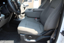 Thumbnail image of 2017 Ford F-350 Super Duty at DEEP SOUTH AUTOMOTIVE LLC