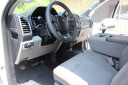Thumbnail image of 2017 Ford F-350 Super Duty at DEEP SOUTH AUTOMOTIVE LLC