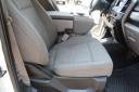 Thumbnail image of 2017 Ford F-350 Super Duty at DEEP SOUTH AUTOMOTIVE LLC