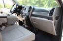 Thumbnail image of 2017 Ford F-350 Super Duty at DEEP SOUTH AUTOMOTIVE LLC