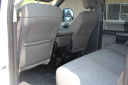 Thumbnail image of 2017 Ford F-350 Super Duty at DEEP SOUTH AUTOMOTIVE LLC