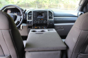 Thumbnail image of 2017 Ford F-350 Super Duty at DEEP SOUTH AUTOMOTIVE LLC