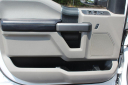 Thumbnail image of 2017 Ford F-350 Super Duty at DEEP SOUTH AUTOMOTIVE LLC