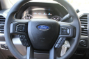 Thumbnail image of 2017 Ford F-350 Super Duty at DEEP SOUTH AUTOMOTIVE LLC