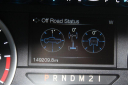 Thumbnail image of 2017 Ford F-350 Super Duty at DEEP SOUTH AUTOMOTIVE LLC