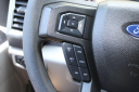 Thumbnail image of 2017 Ford F-350 Super Duty at DEEP SOUTH AUTOMOTIVE LLC