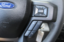Thumbnail image of 2017 Ford F-350 Super Duty at DEEP SOUTH AUTOMOTIVE LLC