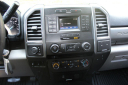 Thumbnail image of 2017 Ford F-350 Super Duty at DEEP SOUTH AUTOMOTIVE LLC