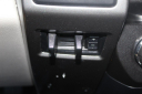 Thumbnail image of 2017 Ford F-350 Super Duty at DEEP SOUTH AUTOMOTIVE LLC