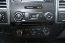Thumbnail image of 2017 Ford F-350 Super Duty at DEEP SOUTH AUTOMOTIVE LLC
