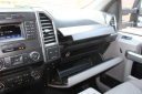 Thumbnail image of 2017 Ford F-350 Super Duty at DEEP SOUTH AUTOMOTIVE LLC