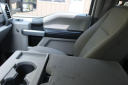 Thumbnail image of 2017 Ford F-350 Super Duty at DEEP SOUTH AUTOMOTIVE LLC