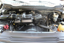 Thumbnail image of 2017 Ford F-350 Super Duty at DEEP SOUTH AUTOMOTIVE LLC
