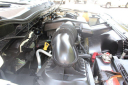 Thumbnail image of 2017 Ford F-350 Super Duty at DEEP SOUTH AUTOMOTIVE LLC