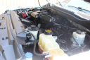 Thumbnail image of 2017 Ford F-350 Super Duty at DEEP SOUTH AUTOMOTIVE LLC