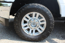 Thumbnail image of 2017 Ford F-350 Super Duty at DEEP SOUTH AUTOMOTIVE LLC