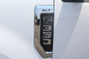 Thumbnail image of 2017 Ford F-350 Super Duty at DEEP SOUTH AUTOMOTIVE LLC
