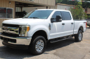 Thumbnail image of 2017 Ford F-350 Super Duty at DEEP SOUTH AUTOMOTIVE LLC