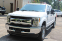 Thumbnail image of 2017 Ford F-350 Super Duty at DEEP SOUTH AUTOMOTIVE LLC