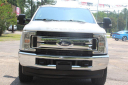 Thumbnail image of 2017 Ford F-350 Super Duty at DEEP SOUTH AUTOMOTIVE LLC