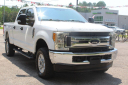 Thumbnail image of 2017 Ford F-350 Super Duty at DEEP SOUTH AUTOMOTIVE LLC