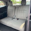 Thumbnail image of 2018 Honda Pilot at Dick's Hillsboro Honda - USED