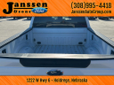 Thumbnail image of 2022 Ford F-250 Super Duty at Janssen & Sons Ford