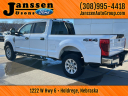 Thumbnail image of 2022 Ford F-250 Super Duty at Janssen & Sons Ford