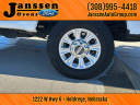 Thumbnail image of 2022 Ford F-250 Super Duty at Janssen & Sons Ford